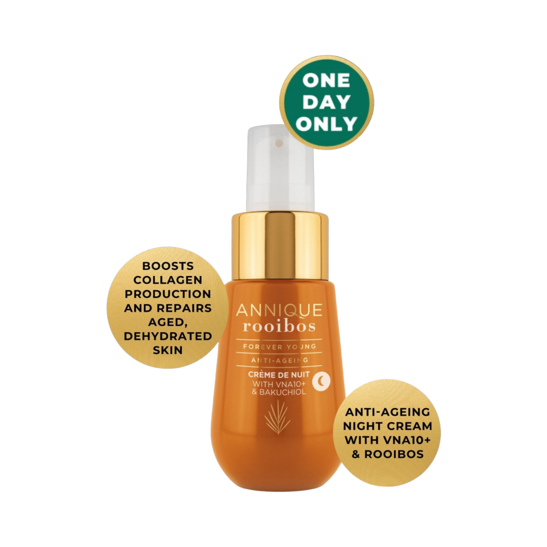 FY Crème de Nuit 50ml