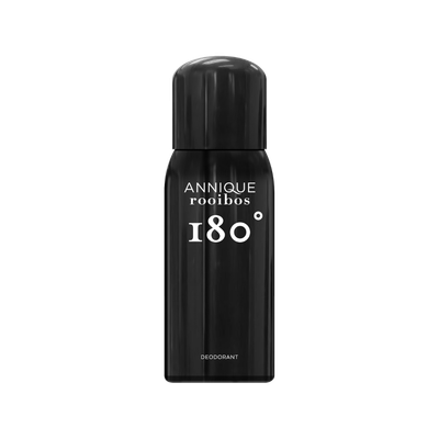 180° Deodorant 150ml