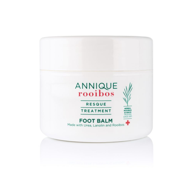 Resque Foot Balm 150ml