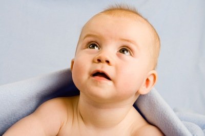 Baby Care