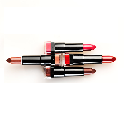 Cosmetics