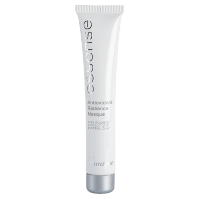 Essence Antioxidant Radiance Masque 50ml Essence Antioxidant Radiance Masque 50ml