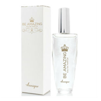 Be Amazing Eau de Parfum 30ml Be Amazing Eau de Parfum 30ml
