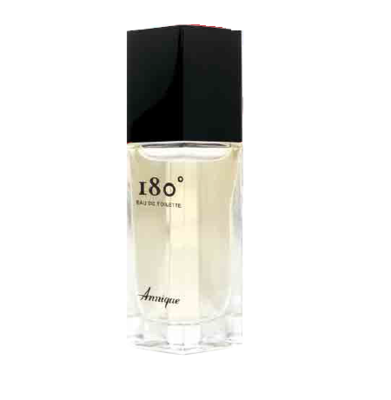 180° Eau de Toilette 30ml 180° Eau de Toilette 30ml