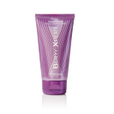 Body Expert Circulex Cellulite Treatment 150ml Body Expert Circulex Cellulite Treatment 150ml