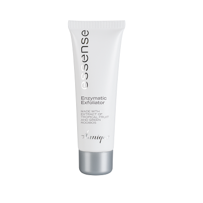 Essence Enzymatic Exfoliator 50ml Essence Enzymatic Exfoliator 50ml