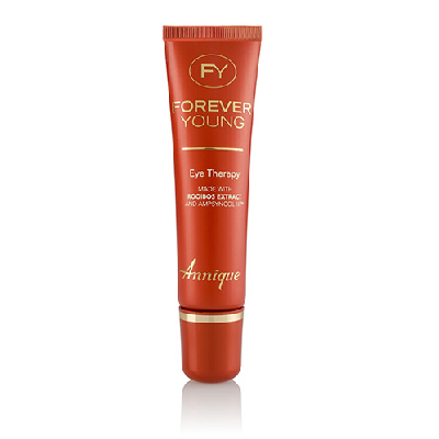 Forever Young Eye Therapy - Paraben Free 15ml Forever Young Eye Therapy - Paraben Free 15ml