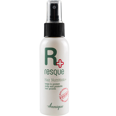 Resque Hair Nutrition+ 100ml Resque Hair Nutrition+ 100ml