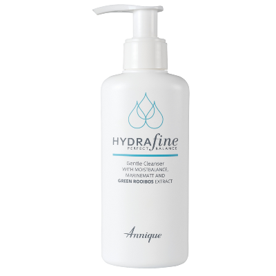 Hydrafine Gentle Cleanser 150ml Hydrafine Gentle Cleanser 150ml