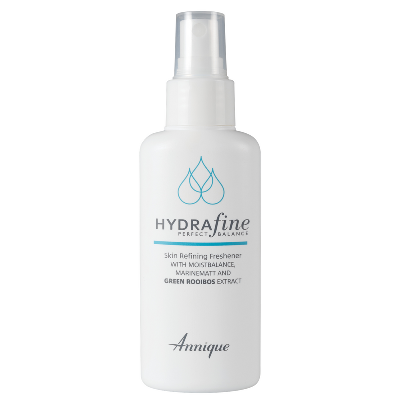 Hydrafine Skin Refining Freshener 100ml Hydrafine Skin Refining Freshener 100ml