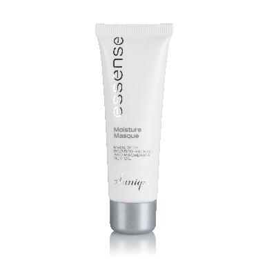 Essence Moisture Masque 50ml Essence Moisture Masque 50ml