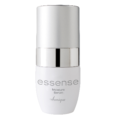 Essence Moisture Serum 30ml Essence Moisture Serum 30ml
