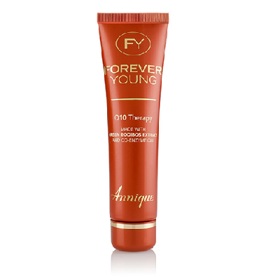 Forever Young Q10 Therapy 30ml Forever Young Q10 Therapy 30ml