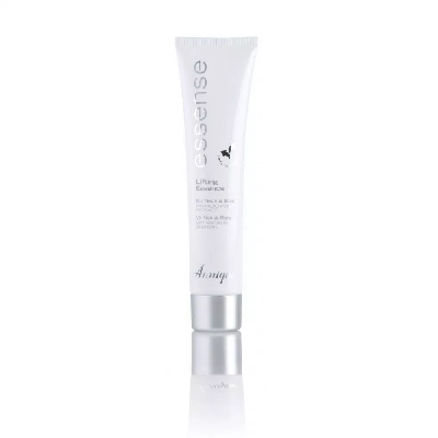 Essence Firming Neck & Bust Cream 75ml Essence Firming Neck & Bust Cream 75ml
