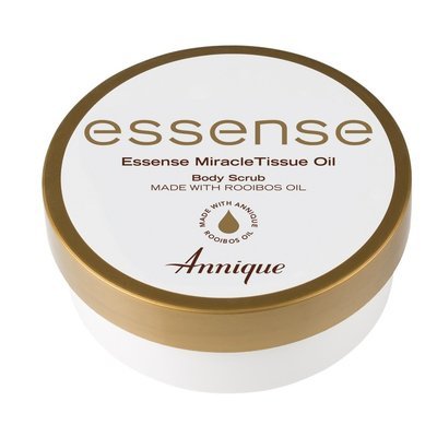 Miracle Tissue Oil Body Scrub 200ml Miracle Tissue Oil Body Scrub 200ml