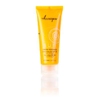 Safe in the Sun SPF 30 with DN-Age 75ml Safe in the Sun SPF 30 with DN-Age 75ml