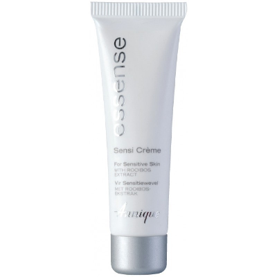 Essence Sensi Créme - Paraben Free 50ml Essence Sensi Créme - Paraben Free 50ml