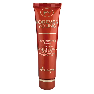 Forever Young Youth Restoring Masque 50ml Forever Young Youth Restoring Masque 50ml