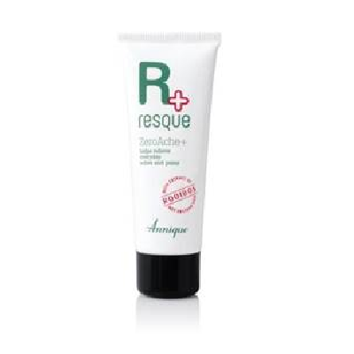Resque ZeroAche+ Herbal Pain Relief - Paraben Free 75ml Resque ZeroAche+ Herbal Pain Relief - Paraben Free 75ml