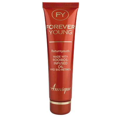 Forever Young ReturnYouth 30ml Forever Young ReturnYouth 30ml