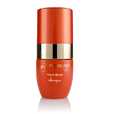 Forever Young Youth Boost 30ml Forever Young Youth Boost 30ml