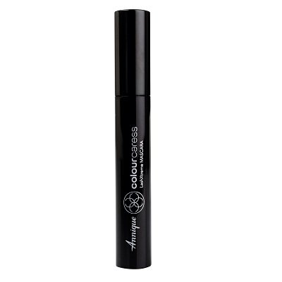 LashXtreme Mascara (Black) 8.3ml LashXtreme Mascara (Black) 8.3ml