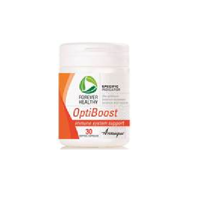OptiBoost - immune support 30 OptiBoost - immune support 30