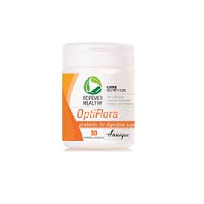 OptiFlora - probiotic 30 OptiFlora - probiotic 30