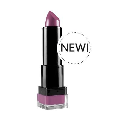 Lipstick Violet 4,5 kg Lipstick Violet 4,5 kg