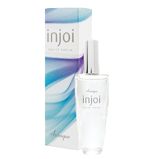 Injoi Eau de Parfum  30ml