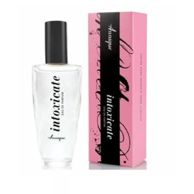 Intoxicate Eau de Parfum 30ml Intoxicate Eau de Parfum 30ml