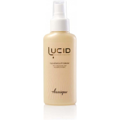 Lucid HydraRestore Freshener (Dry skin) 100 ml Lucid HydraRestore Freshener (Dry skin) 100 ml