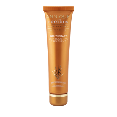 Forever Young Q10 Therapy  30ml