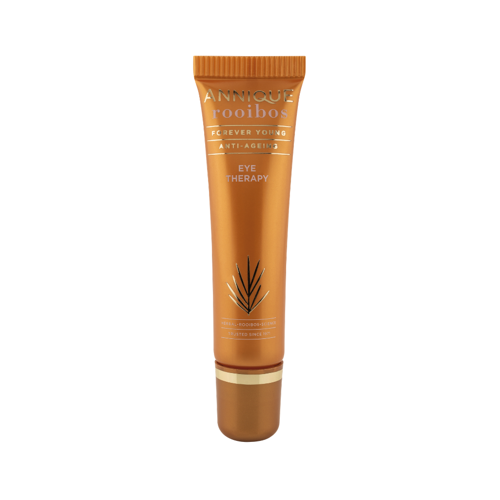 Forever Young Eye Therapy - Paraben Free 15ml