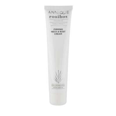 Essense Firming Neck &amp; Bust Cream 75ml