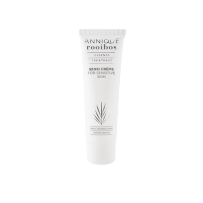 Essense Sensi Créme 50ml