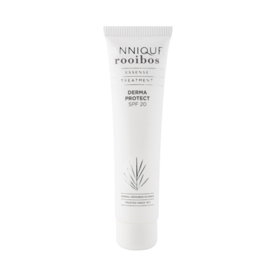 Essence Derma Protect SPF 20 30ml