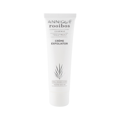 Essense Créme Exfoliator 50ml
