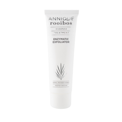 Essense Enzymatic Exfoliator 50ml