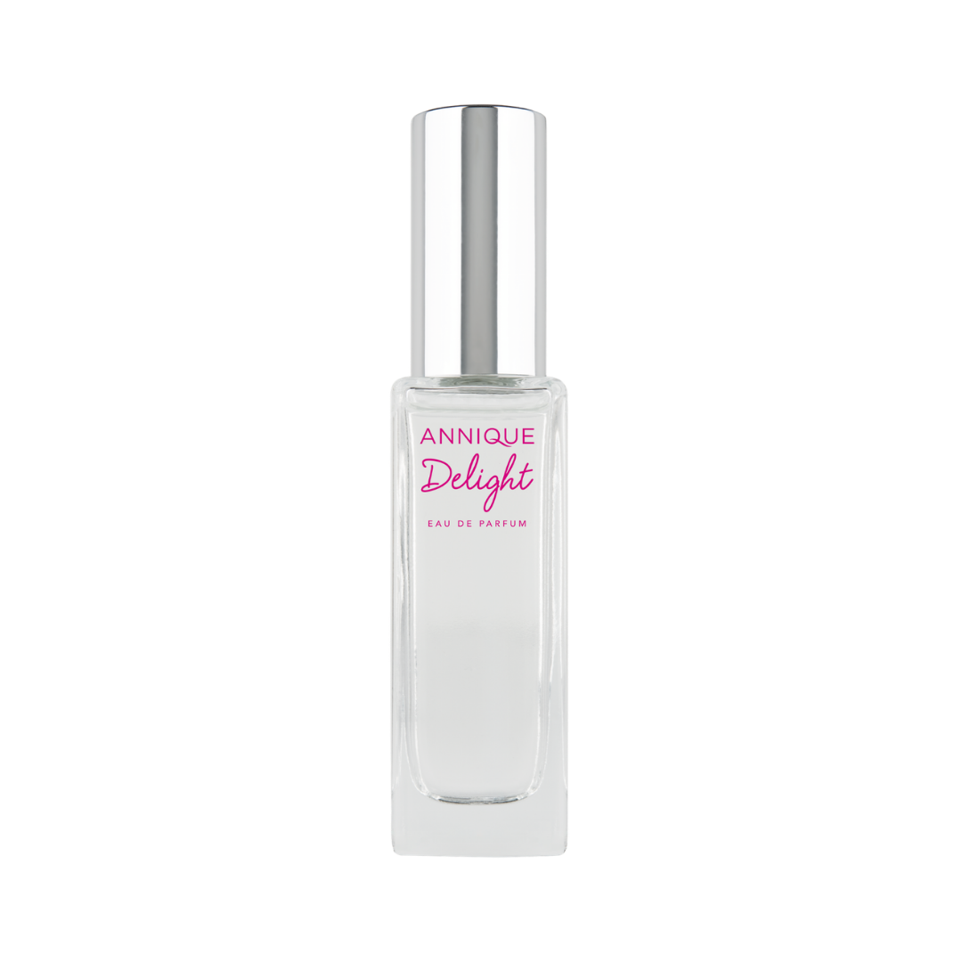 Delight Eau De Parfum 30ml