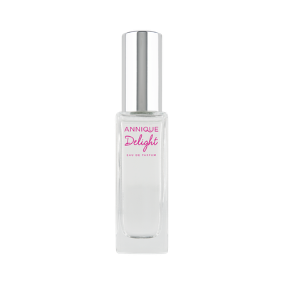 Delight Eau De Parfum 30ml