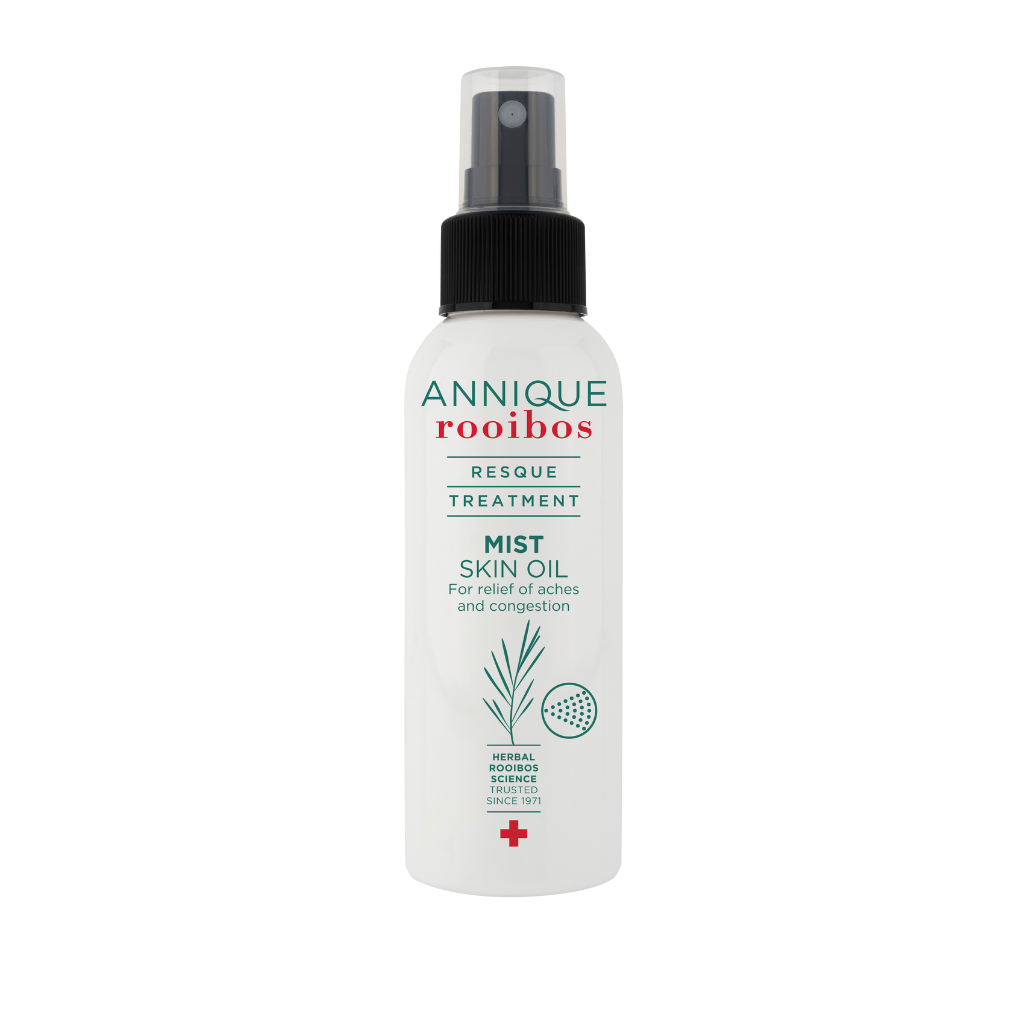 Resque Mist 100ml