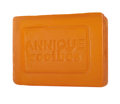 Baby Moist Silky Soap 120g