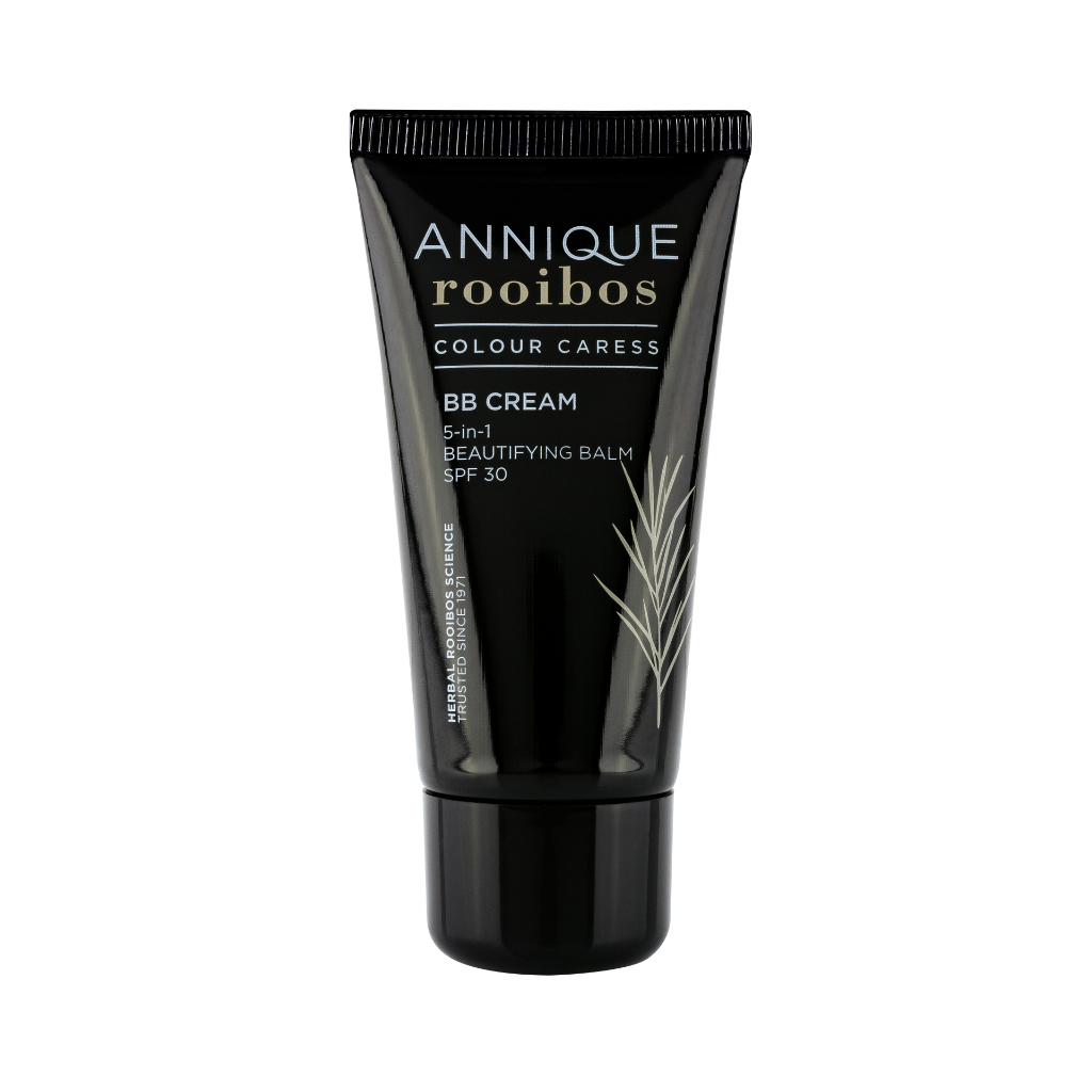 BB Cream 5-in-1 Beautifying Balm SPF30 30ml