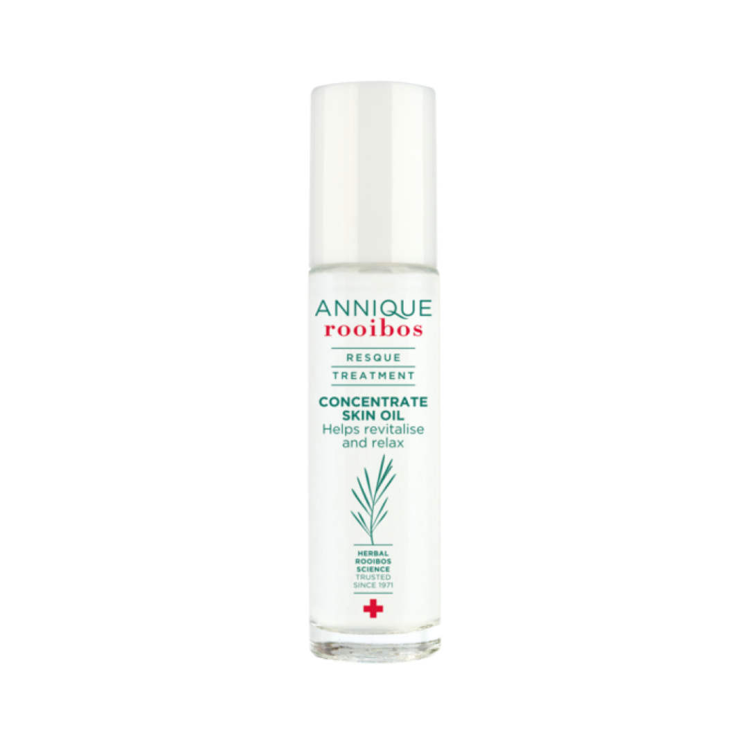 Resque Concentrate 10ml