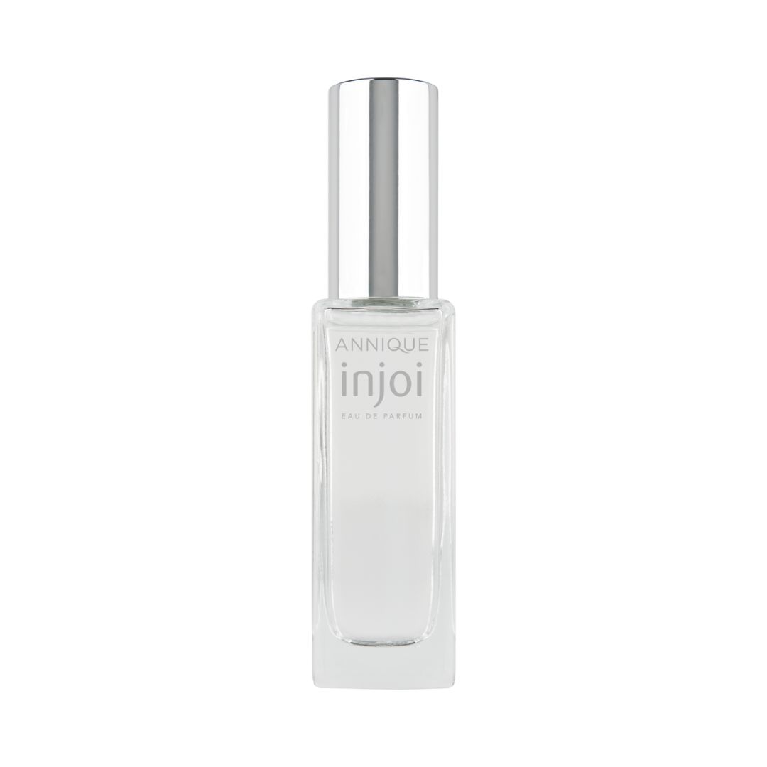 Injoi EDP 30ml