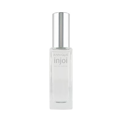 Injoi EDP 30ml