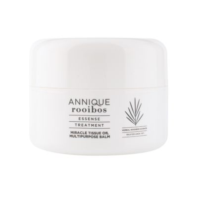Essense Miracle Tissue Oil Multipurpose Balm 50ml