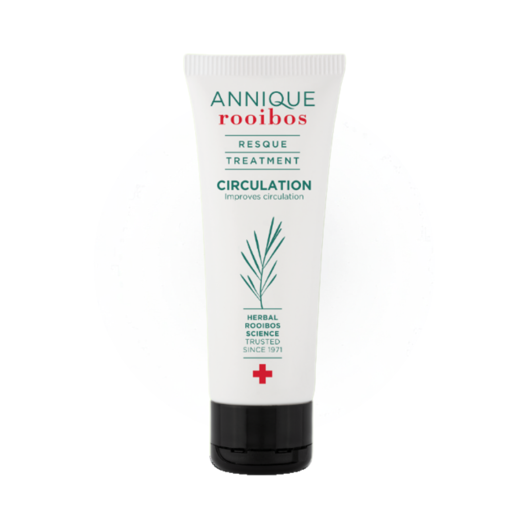 Resque Circulation 75ml