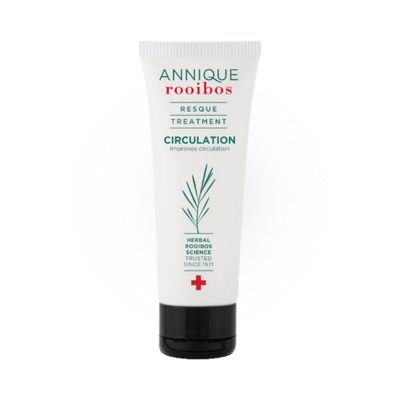 Resque Circulation 75ml